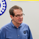 Illustration for article titled What Happens If Tennessee Doesnt Get Promised Jobs After UAW Defeat?
